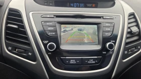 Hyundai Elantra GLS * CARFAX* * АвтоКредит* (ЦЕНА ДО БГ) - 9299 € / 18187.26 лв. - 26895815 12