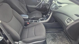 Hyundai Elantra GLS * CARFAX* * АвтоКредит* (ЦЕНА ДО БГ) - 9299 € / 18187.26 лв. - 26895815 11