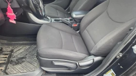 Hyundai Elantra GLS * CARFAX* * АвтоКредит* (ЦЕНА ДО БГ) - 9299 € / 18187.26 лв. - 26895815 10