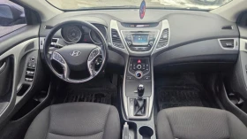 Hyundai Elantra GLS * CARFAX* * АвтоКредит* (ЦЕНА ДО БГ) - 9299 € / 18187.26 лв. - 26895815 8