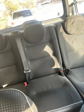 Peugeot Partner - 2000 € / 3911.66 лв. - 51920550 7