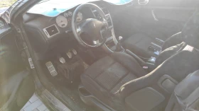 Peugeot 307 1, 6 cc - 2250 € / 4400.62 лв. - 57962125 5