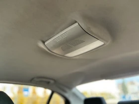 BMW 320, снимка 12 - Автомобили и джипове - 53667890