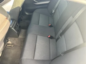 BMW 320, снимка 8 - Автомобили и джипове - 53667890