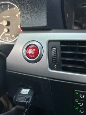 BMW 320, снимка 10 - Автомобили и джипове - 53667890