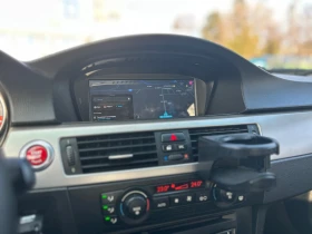 BMW 320, снимка 9 - Автомобили и джипове - 53667890