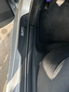 BMW 320, снимка 11 - Автомобили и джипове - 53667890