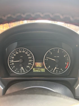 BMW 320, снимка 13 - Автомобили и джипове - 53667890