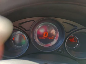 Citroen C4 | Mobile.bg � ����� ������ 9