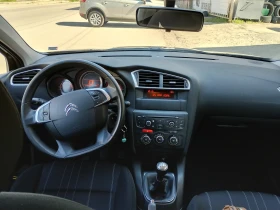 Citroen C4 | Mobile.bg � ����� ������ 7