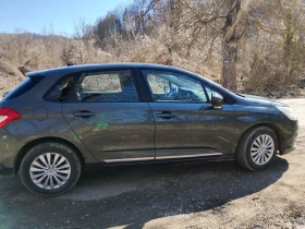 Citroen C4 | Mobile.bg � ����� ������ 3