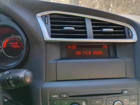 Citroen C4 | Mobile.bg � ����� ������ 8