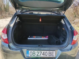 Citroen C4 | Mobile.bg � ����� ������ 5