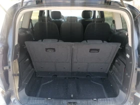 Ford S-Max 1.6 Швейцария  - 5498 € / 10753.15 лв. - 49695184 15