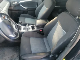 Ford S-Max 1.6 Швейцария  - 5498 € / 10753.15 лв. - 49695184 10