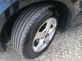 Ford S-Max 1.6 Швейцария  - 5399 € / 10559.53 лв. - 49695184 17