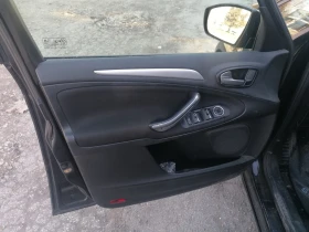 Ford S-Max 1.6 Швейцария  - 5498 € / 10753.15 лв. - 49695184 9