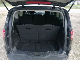 Ford S-Max 1.6 Швейцария  - 5399 € / 10559.53 лв. - 49695184 15