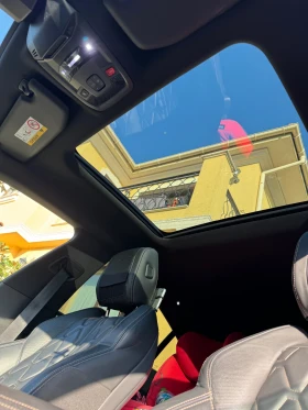 Peugeot 508 PEUGEOT 508 2. 0 BLUE HDI GT PACK 181 | Mobile.bg � ����� ������ 14