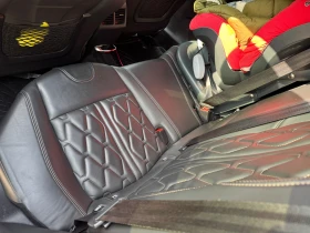 Peugeot 508 PEUGEOT 508 2. 0 BLUE HDI GT PACK 181 | Auto.bg — изображение 10