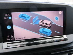 VW Caddy - 32000 € / 62586.56 лв. - 23158999 12