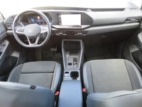 VW Caddy undefined | Auto.bg — изображение 4