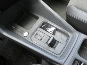 VW Caddy undefined | Auto.bg — изображение 11