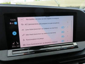 VW Caddy - 32000 € / 62586.56 лв. - 23158999 14