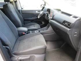 VW Caddy - 32000 € / 62586.56 лв. - 23158999 6