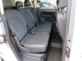VW Caddy undefined | Auto.bg — изображение 8