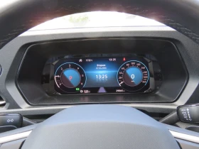 VW Caddy - 32000 € / 62586.56 лв. - 23158999 10