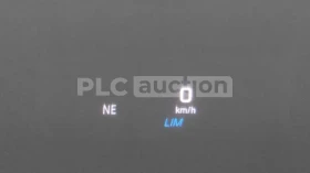 Mercedes-Benz GT 43 AMG * BURMESTER * HEAD-UP * ФИКС ЦЕНА - 35200 € / 68845.22 лв. - 34028281 14