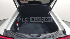 Mercedes-Benz GT 43 AMG * BURMESTER * HEAD-UP * ФИКС ЦЕНА - 35200 € / 68845.22 лв. - 34028281 13