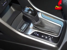 Hyundai I30 1.6 ���������_KEYLESS-GO_PREMIUM_*  | Mobile.bg � ����� ������ 15