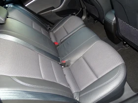 Hyundai I30 1.6 ���������_KEYLESS-GO_PREMIUM_*  | Mobile.bg � ����� ������ 13
