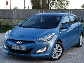������ Hyundai I30