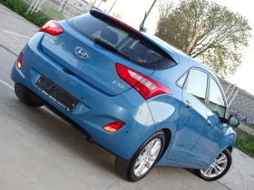 Hyundai I30 1.6 ���������_KEYLESS-GO_PREMIUM_*  | Mobile.bg � ����� ������ 8