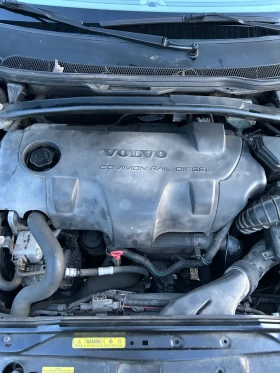 Volvo Xc70 2.4 163 | Mobile.bg � ����� ������ 10