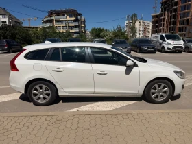Volvo V60 | Mobile.bg � ����� ������ 4
