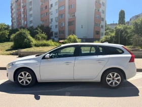 Volvo V60 | Mobile.bg � ����� ������ 3