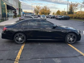 Mercedes-Benz E 53 AMG E 53  CARFAX | Mobile.bg � ����� ������ 3