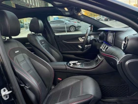 Mercedes-Benz E 53 AMG E 53  CARFAX | Mobile.bg � ����� ������ 9