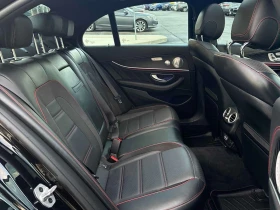 Mercedes-Benz E 53 AMG E 53  CARFAX | Mobile.bg � ����� ������ 13