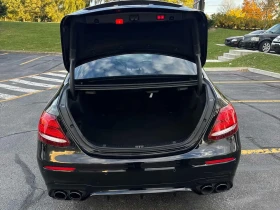 Mercedes-Benz E 53 AMG E 53  CARFAX | Mobile.bg � ����� ������ 6