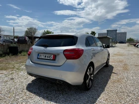 Mercedes-Benz A 180 CDI | Auto.bg — изображение 4
