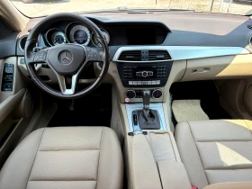 Mercedes-Benz C 220 170кс-FACE-Автомат - 7490 € / 14649.17 лв. - 73382888 15