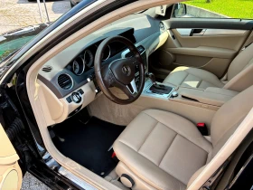 Mercedes-Benz C 220 170кс-FACE-Автомат - 7490 € / 14649.17 лв. - 73382888 14