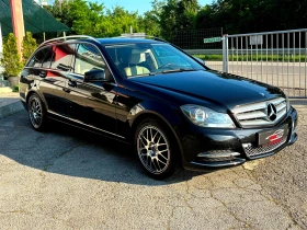 Mercedes-Benz C 220 170кс-FACE-Автомат - 7490 € / 14649.17 лв. - 73382888 5