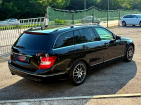 Mercedes-Benz C 220 170кс-FACE-Автомат - 7490 € / 14649.17 лв. - 73382888 4