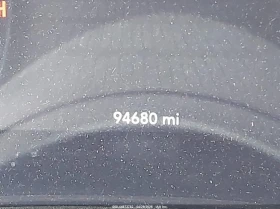 Dodge Challenger * GT* KEYLESS* Camera* ПОДГРЕВ*  - 11000 € / 21514.13 лв. - 10272401 16